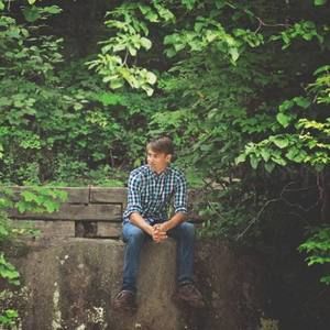 Meet your Posher, Ben